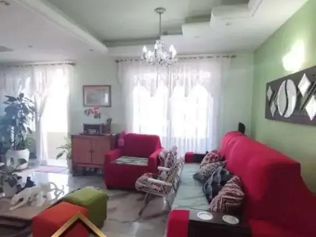 Apartamento venda em Tramandaí