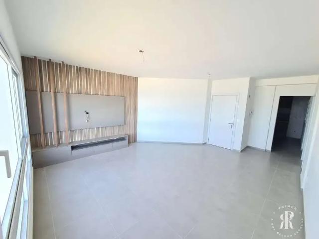 Apartamento venda em Beira-Mar, Tramandaí