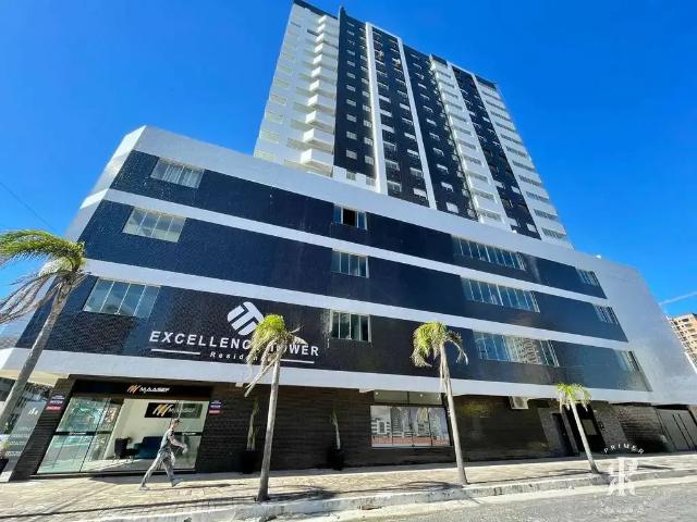 Apartamento venda em Região Geográfica Imediata de Tramandaí - Osório, Aglomeração Urbana do Litoral Norte
