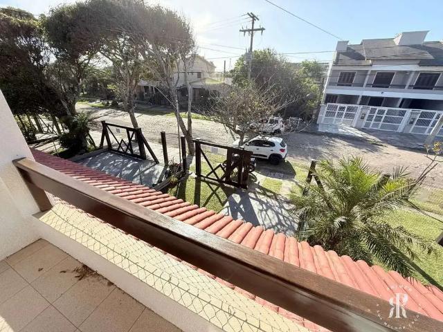 Apartamento venda em Beira-Mar, Tramandaí