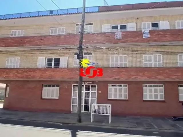 Apartamento venda em Região Geográfica Imediata de Tramandaí - Osório, Aglomeração Urbana do Litoral Norte