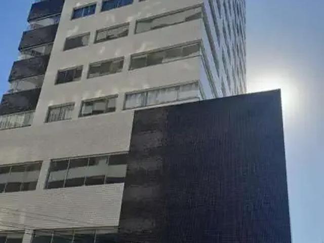 Apartamento venda em Tramandaí, Região Geográfica Intermediária de Porto Alegre
