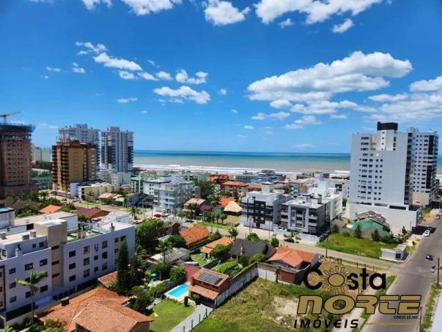 Apartamento venda em Tramandaí, Região Geográfica Intermediária de Porto Alegre