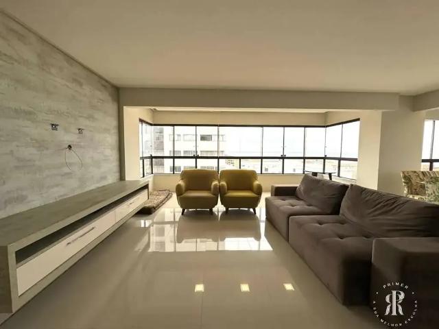Apartamento venda em Região Geográfica Imediata de Tramandaí - Osório, Aglomeração Urbana do Litoral Norte