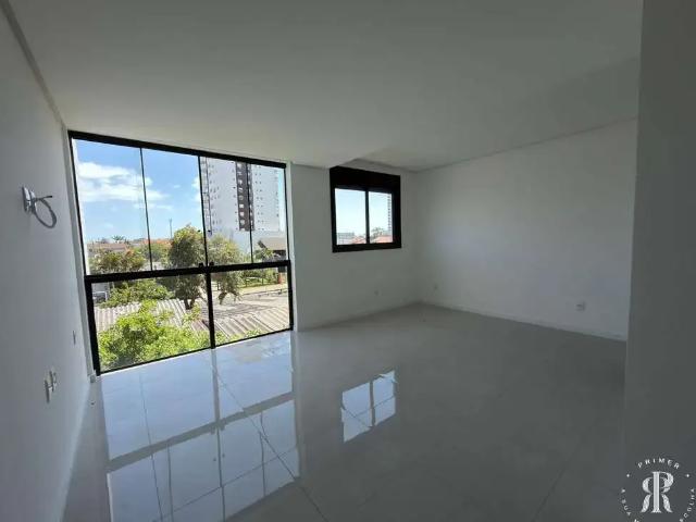Apartamento venda em Região Geográfica Imediata de Tramandaí - Osório, Aglomeração Urbana do Litoral Norte
