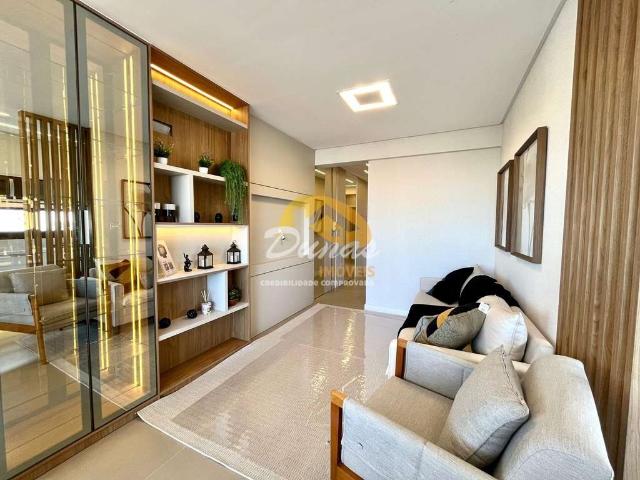 Apartamento venda em Região Geográfica Imediata de Novo Hamburgo - São Leopoldo, Região Metropolitana de Porto Alegre
