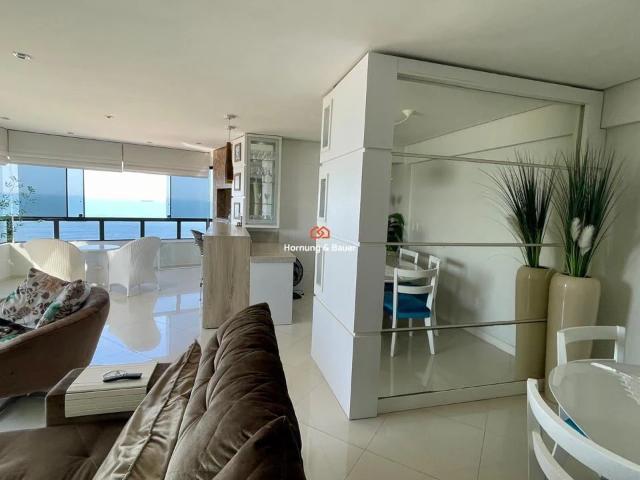 Apartamento venda em Tramandaí, Região Geográfica Intermediária de Porto Alegre