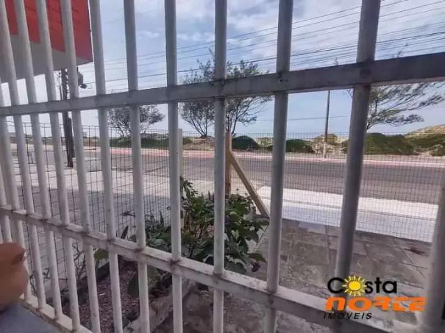 Apartamento venda em Região Geográfica Imediata de Novo Hamburgo - São Leopoldo, Região Metropolitana de Porto Alegre
