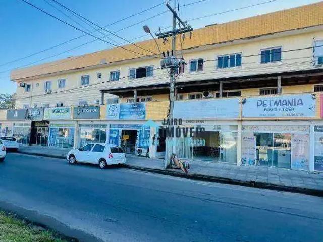 Apartamento venda em Região Geográfica Imediata de Novo Hamburgo - São Leopoldo, Região Metropolitana de Porto Alegre