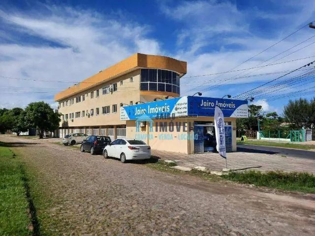 Apartamento venda em Região Geográfica Imediata de Novo Hamburgo - São Leopoldo, Região Metropolitana de Porto Alegre