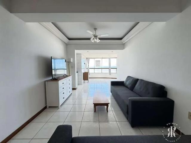 Apartamento venda em Tramandaí