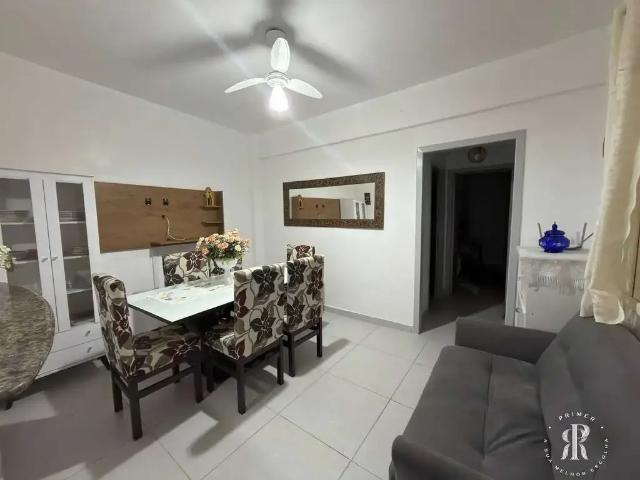 Apartamento venda em Região Geográfica Imediata de Tramandaí - Osório, Aglomeração Urbana do Litoral Norte