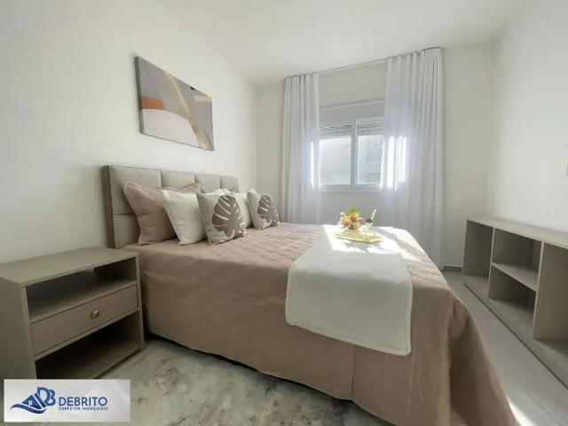 Apartamento venda em Tramandaí, Região Geográfica Intermediária de Porto Alegre