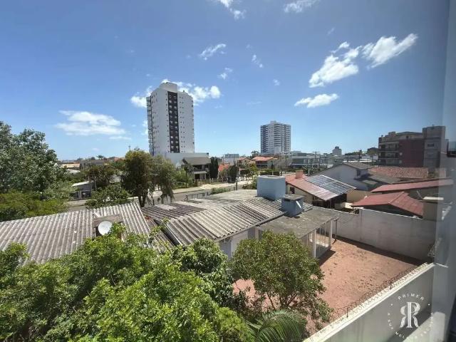 Apartamento venda em Região Geográfica Imediata de Tramandaí - Osório, Aglomeração Urbana do Litoral Norte