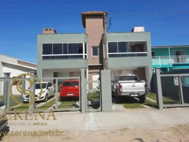 Apartamento venda em Região Geográfica Imediata de Tramandaí - Osório, Aglomeração Urbana do Litoral Norte