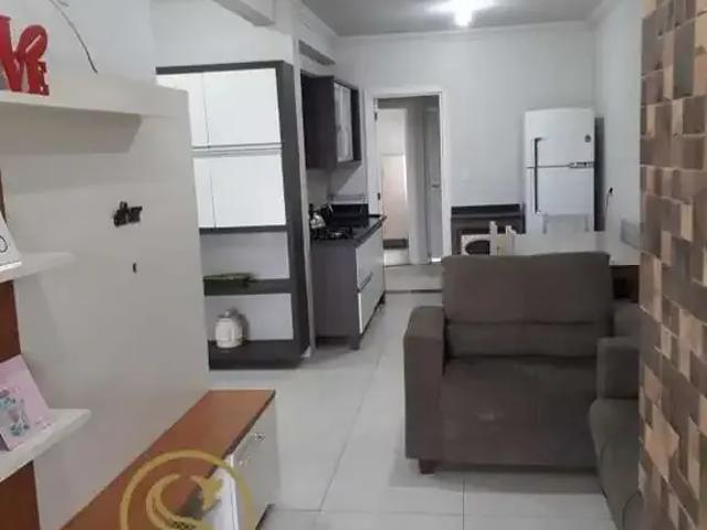 Apartamento venda em Tramandaí, Região Geográfica Intermediária de Porto Alegre