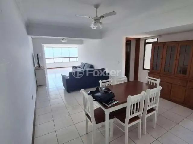 Apartamento venda em Região Geográfica Imediata de Tramandaí - Osório, Aglomeração Urbana do Litoral Norte