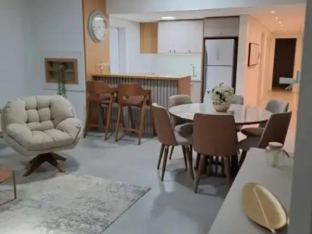 Apartamento venda em Região Geográfica Imediata de Novo Hamburgo - São Leopoldo, Região Metropolitana de Porto Alegre