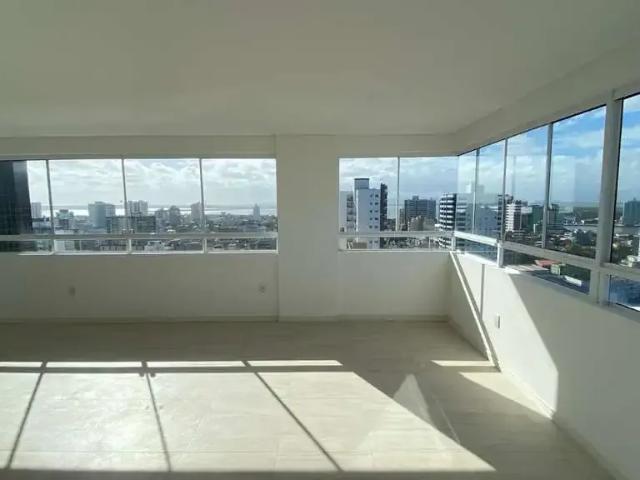 Apartamento venda em Beira-Mar, Tramandaí