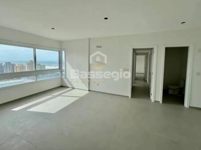Apartamento venda em Beira-Mar, Tramandaí