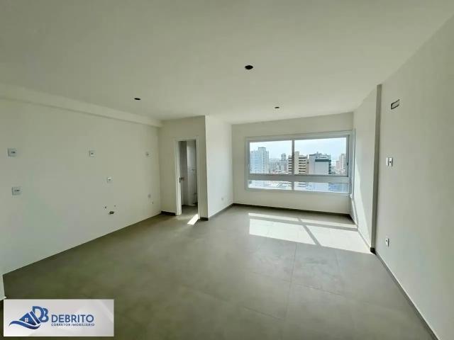 Apartamento venda em Tramandaí, Região Geográfica Intermediária de Porto Alegre