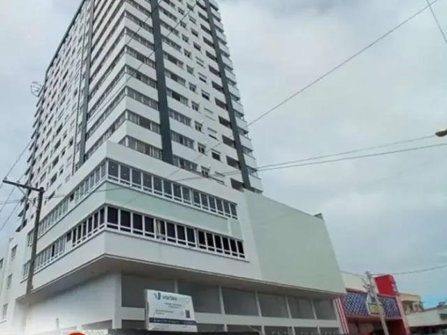 Apartamento venda em Região Geográfica Imediata de Novo Hamburgo - São Leopoldo, Região Metropolitana de Porto Alegre