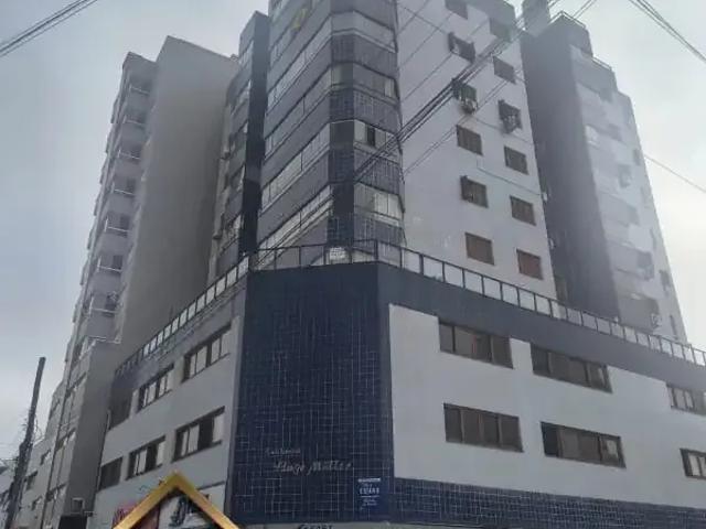 Apartamento venda em Tramandaí