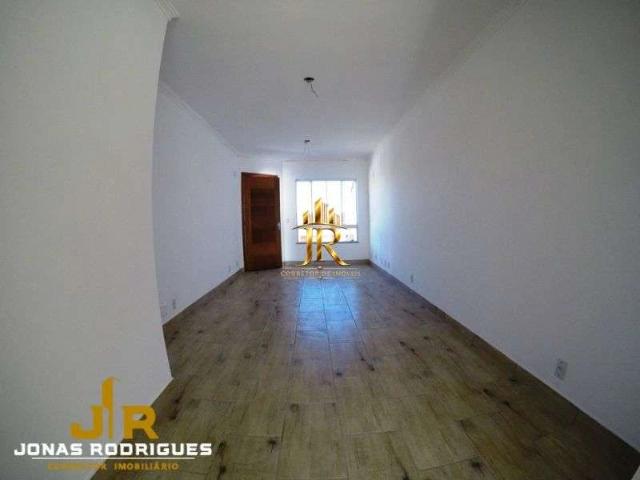 Apartamento venda em Tramandaí