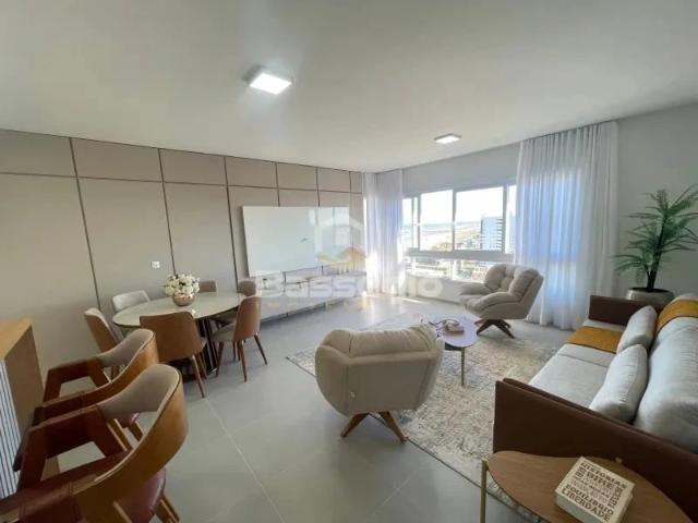 Apartamento venda em Tramandaí