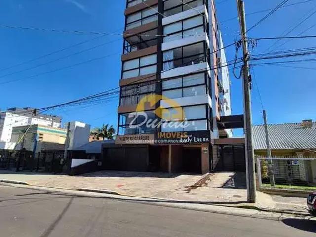Apartamento venda em Tramandaí, Região Geográfica Intermediária de Porto Alegre