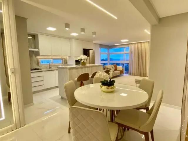 Apartamento venda em Região Geográfica Imediata de Santa Maria, São Sepe