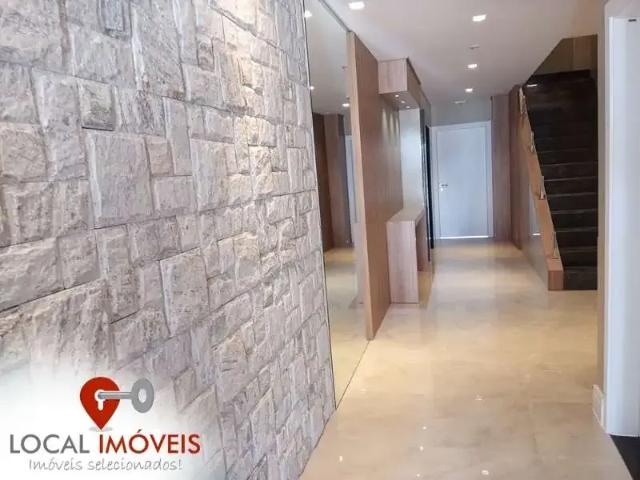 Apartamento venda em Tramandaí, Região Geográfica Intermediária de Porto Alegre