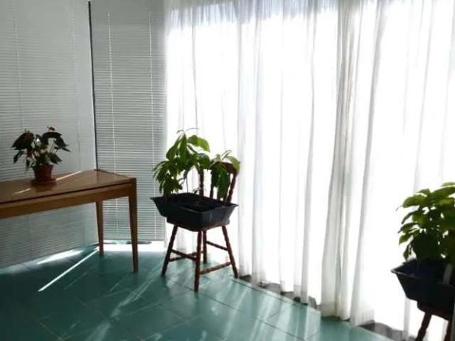 Apartamento venda em Tramandaí, Região Geográfica Intermediária de Porto Alegre