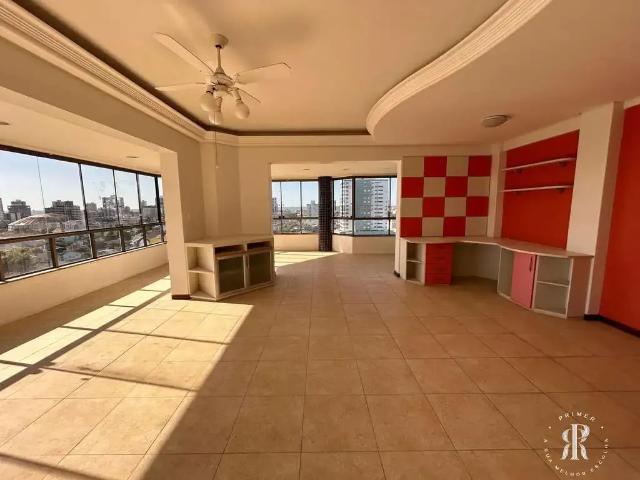 Apartamento venda em Tramandaí