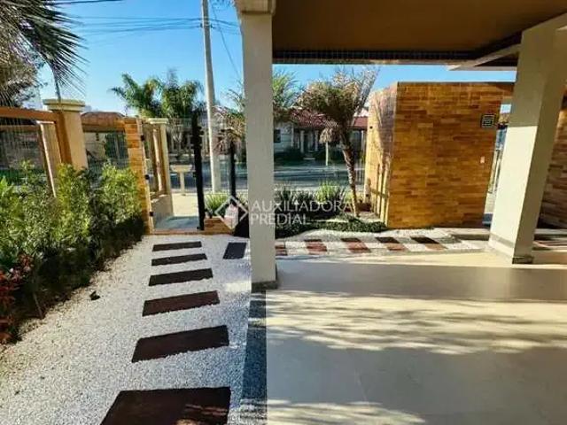 Apartamento venda em Beira-Mar, Tramandaí