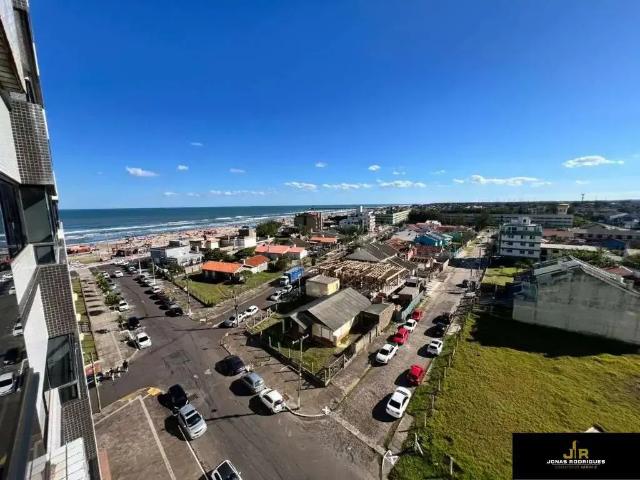 Apartamento venda em Região Geográfica Imediata de Tramandaí - Osório, Aglomeração Urbana do Litoral Norte