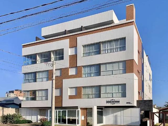Apartamento venda em Região Geográfica Imediata de Tramandaí - Osório, Aglomeração Urbana do Litoral Norte