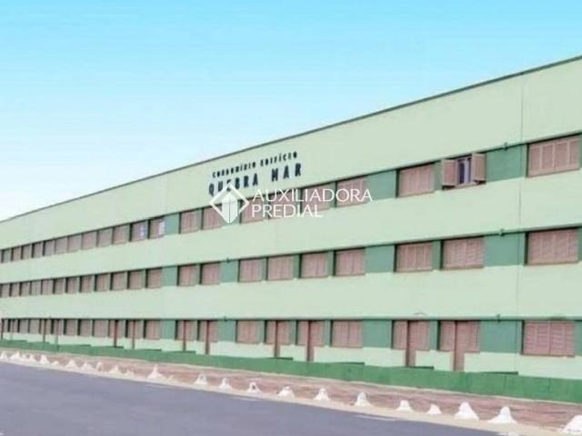 Apartamento venda em Beira-Mar, Tramandaí