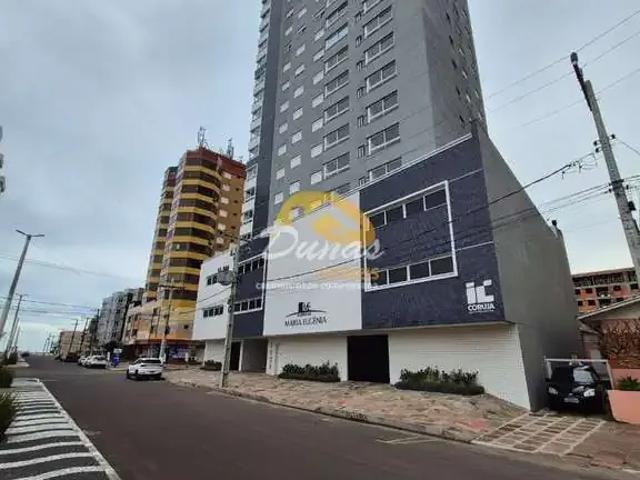 Apartamento venda em Tramandaí, Região Geográfica Intermediária de Porto Alegre