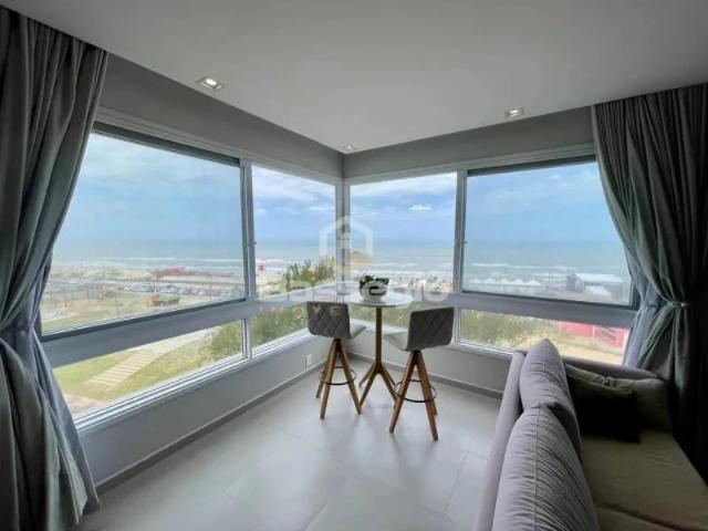 Apartamento venda em Tramandaí