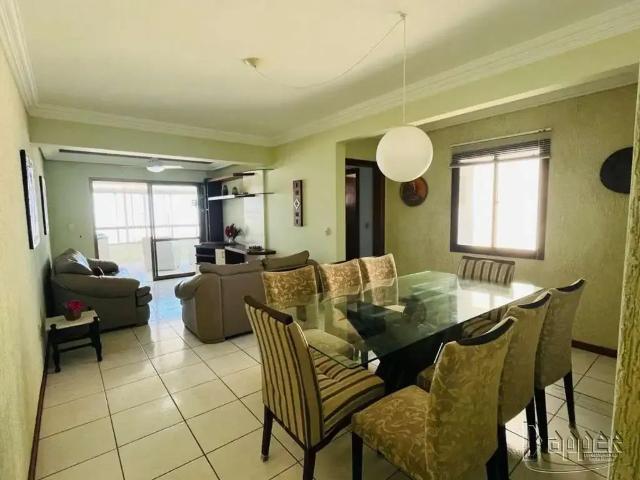 Apartamento venda em Região Geográfica Imediata de Novo Hamburgo - São Leopoldo, Região Metropolitana de Porto Alegre
