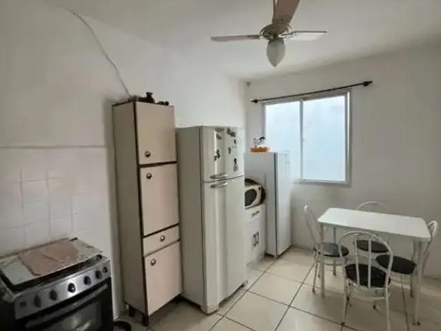 Apartamento venda em Região Geográfica Imediata de Novo Hamburgo - São Leopoldo, Região Metropolitana de Porto Alegre