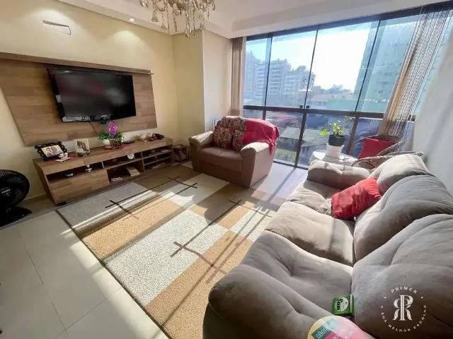 Apartamento venda em Tramandaí