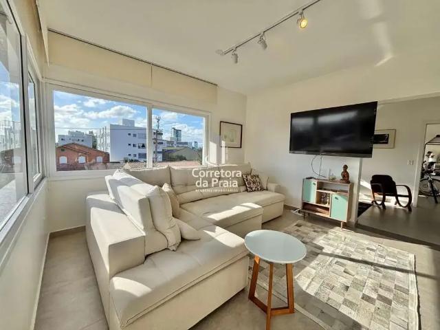 Apartamento venda em Tramandaí, Região Geográfica Intermediária de Porto Alegre