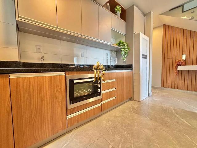 Apartamento venda em Beira-Mar, Tramandaí