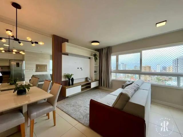 Apartamento venda em Dois Irmãos