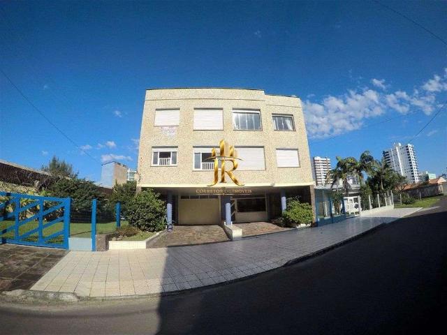 Apartamento venda em Beira-Mar, Tramandaí