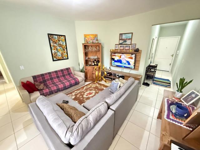 Apartamento venda em Tramandaí