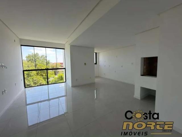 Apartamento venda em Tramandaí, Região Geográfica Intermediária de Porto Alegre
