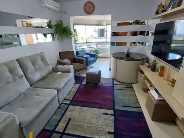 Apartamento venda em Região Geográfica Imediata de Tramandaí - Osório, Aglomeração Urbana do Litoral Norte